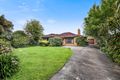 Property photo of 524 Highbury Road Glen Waverley VIC 3150