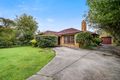 Property photo of 524 Highbury Road Glen Waverley VIC 3150
