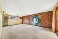 Property photo of 524 Highbury Road Glen Waverley VIC 3150
