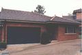 Property photo of 2/19-23 Oleander Parade Caringbah NSW 2229