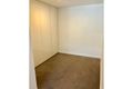 Property photo of 214/1 Chippendale Way Chippendale NSW 2008