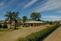 Property photo of 27 Meringandan-Shirley Road Meringandan West QLD 4352