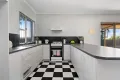 Property photo of 4A Siberia Close Hannans WA 6430