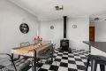 Property photo of 4A Siberia Close Hannans WA 6430