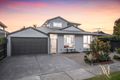 Property photo of 11 Napier Street Mentone VIC 3194