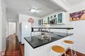 Property photo of 17 Kabura Street Clontarf QLD 4019