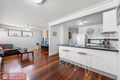 Property photo of 17 Kabura Street Clontarf QLD 4019
