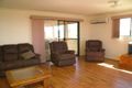 Property photo of 27 Dunrossil Avenue Sellicks Beach SA 5174