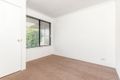 Property photo of 24 Starlight Pass Seville Grove WA 6112