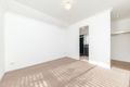 Property photo of 24 Starlight Pass Seville Grove WA 6112