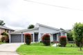 Property photo of 117 Pelham Street Tenterfield NSW 2372