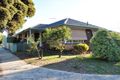 Property photo of 100 Cameron Parade Bundoora VIC 3083