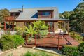 Property photo of 10 Oxleys Road Kettering TAS 7155
