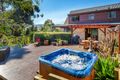 Property photo of 10 Oxleys Road Kettering TAS 7155