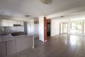 Property photo of 220 Government Road Richlands QLD 4077