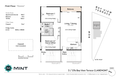 Property photo of 3/57B Bay View Terrace Claremont WA 6010