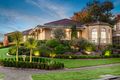 Property photo of 1 Bundy Place Mill Park VIC 3082