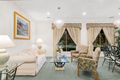 Property photo of 1 Bundy Place Mill Park VIC 3082