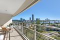 Property photo of 2084/1 Lennie Avenue Main Beach QLD 4217