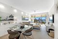 Property photo of 2084/1 Lennie Avenue Main Beach QLD 4217