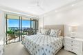 Property photo of 2084/1 Lennie Avenue Main Beach QLD 4217