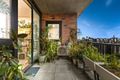 Property photo of 322/21 Village Avenue Brunswick East VIC 3057