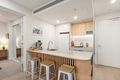 Property photo of 322/21 Village Avenue Brunswick East VIC 3057