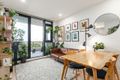 Property photo of 322/21 Village Avenue Brunswick East VIC 3057