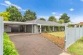 Property photo of 9 Bayvista Rise Somerville VIC 3912