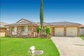 Property photo of 7 Squire Court Bray Park QLD 4500