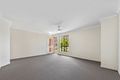Property photo of 7 Squire Court Bray Park QLD 4500