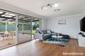 Property photo of 53 Reeves Street Narara NSW 2250
