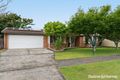 Property photo of 53 Reeves Street Narara NSW 2250