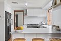 Property photo of 53 Reeves Street Narara NSW 2250