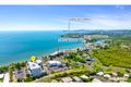Property photo of 309/32 Anzac Parade Yeppoon QLD 4703