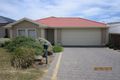 Property photo of 7 Missen Avenue Hayborough SA 5211