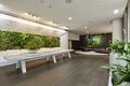 Property photo of 1012/22 Dorcas Street Southbank VIC 3006