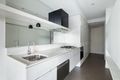 Property photo of 1012/22 Dorcas Street Southbank VIC 3006