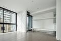 Property photo of 1012/22 Dorcas Street Southbank VIC 3006