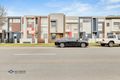 Property photo of 106 Redward Avenue Lightsview SA 5085