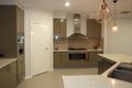 Property photo of 47 Parkside Drive Moe VIC 3825