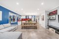 Property photo of 12 Karlson Way Cranbourne North VIC 3977