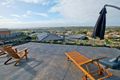 Property photo of 9 Johansen Place Darley VIC 3340