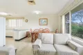 Property photo of 36 Lakeview Road Wangi Wangi NSW 2267