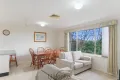 Property photo of 36 Lakeview Road Wangi Wangi NSW 2267
