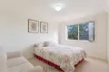 Property photo of 36 Lakeview Road Wangi Wangi NSW 2267