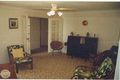 Property photo of 28 Royal Parade Dubbo NSW 2830