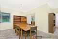 Property photo of 3 Maley Street Guildford NSW 2161