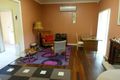 Property photo of 44 Latrobe Street Yokine WA 6060