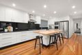 Property photo of 11 Napier Street Mentone VIC 3194